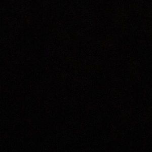 Meet your Posher, Katelyn